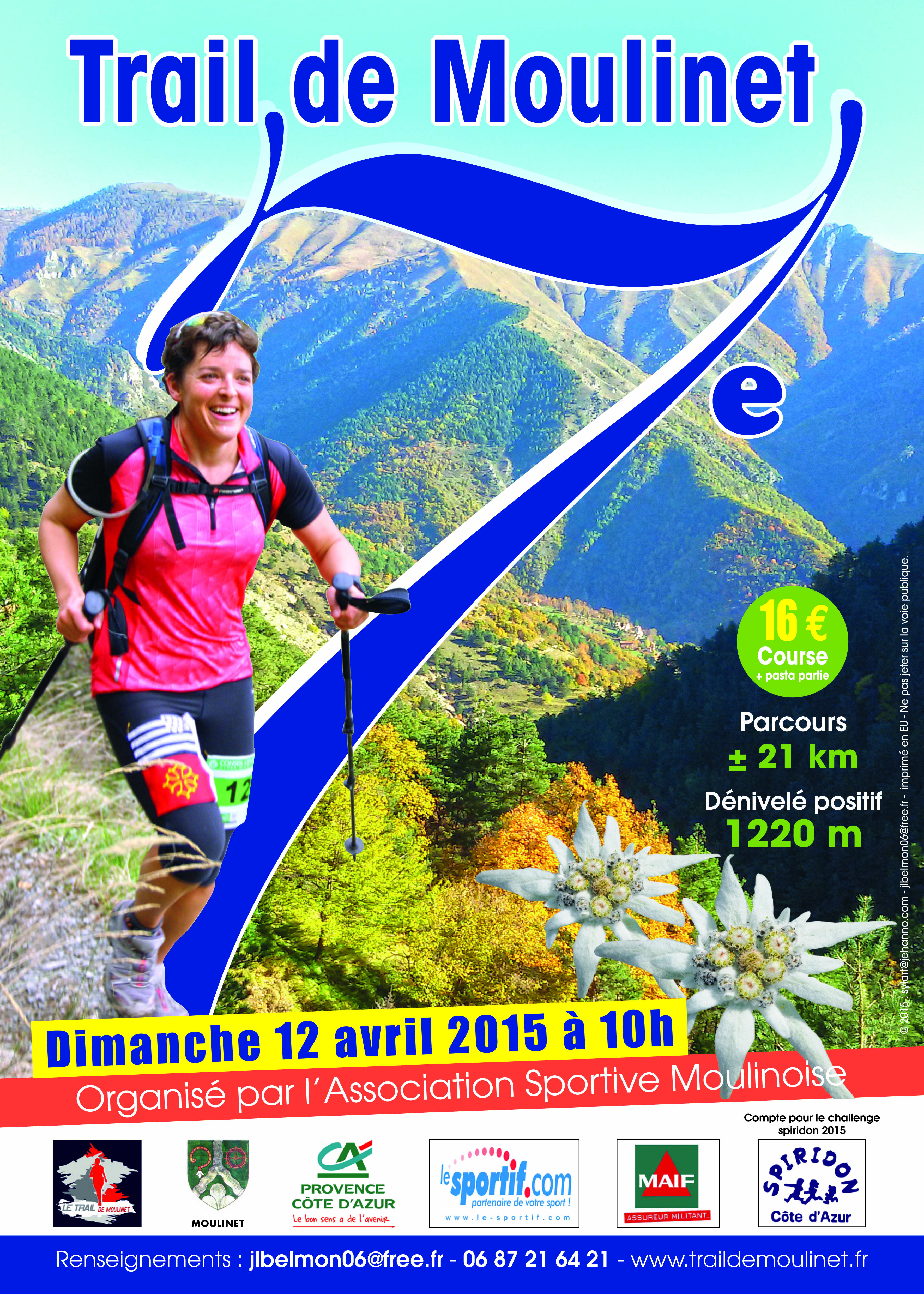 flyer 7 trail copy.jpg